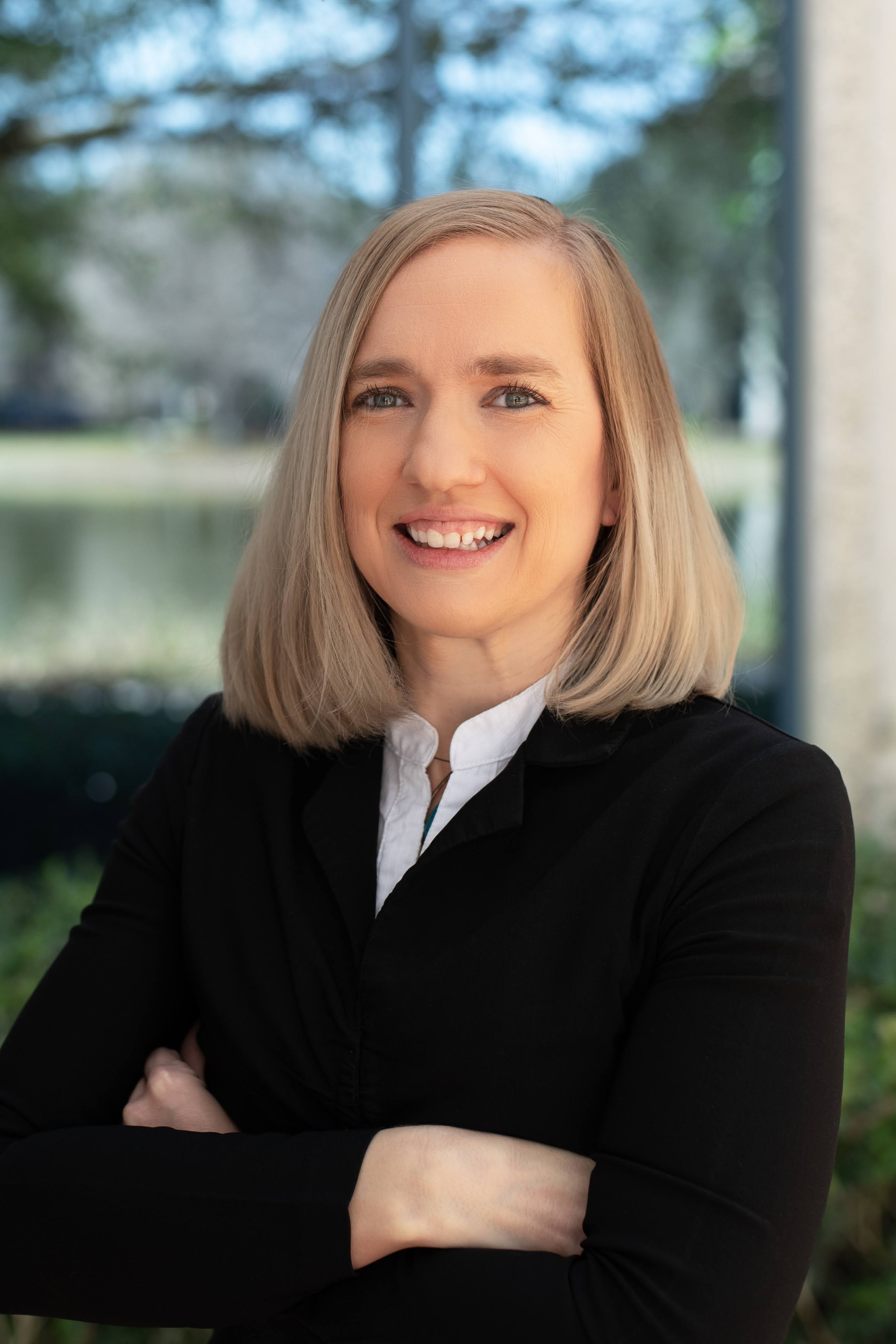 Emily Anderson headshot
