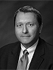 Gerald Steven Jernigan, AIA
