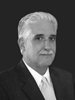 Richard J. Logan, AIA
