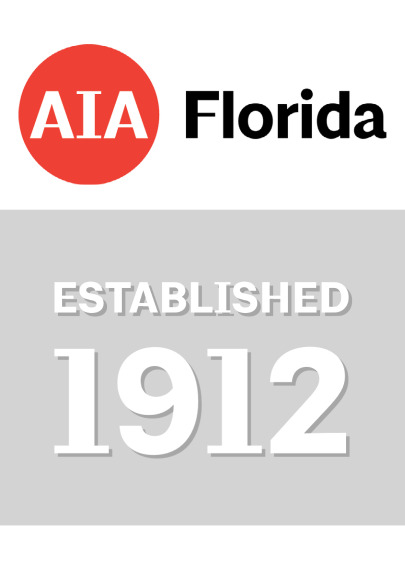 florida license ce renewal
