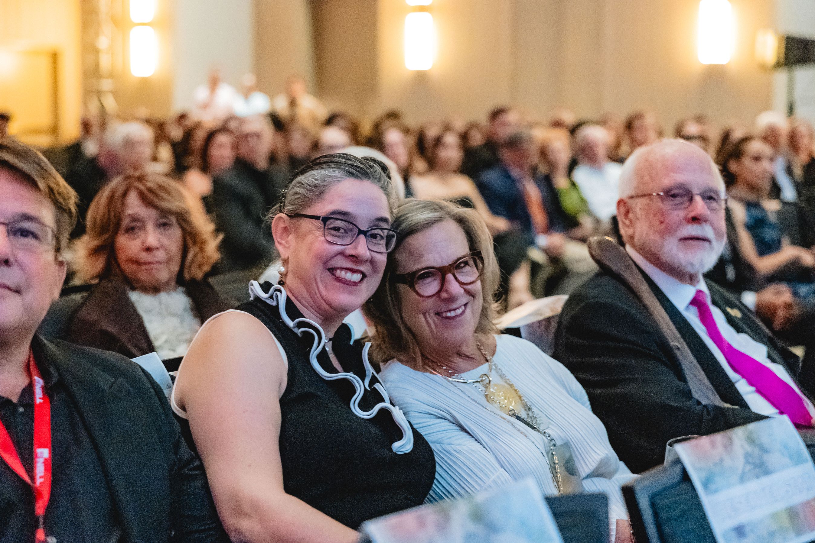 AIA Florida Design and Honor Awards