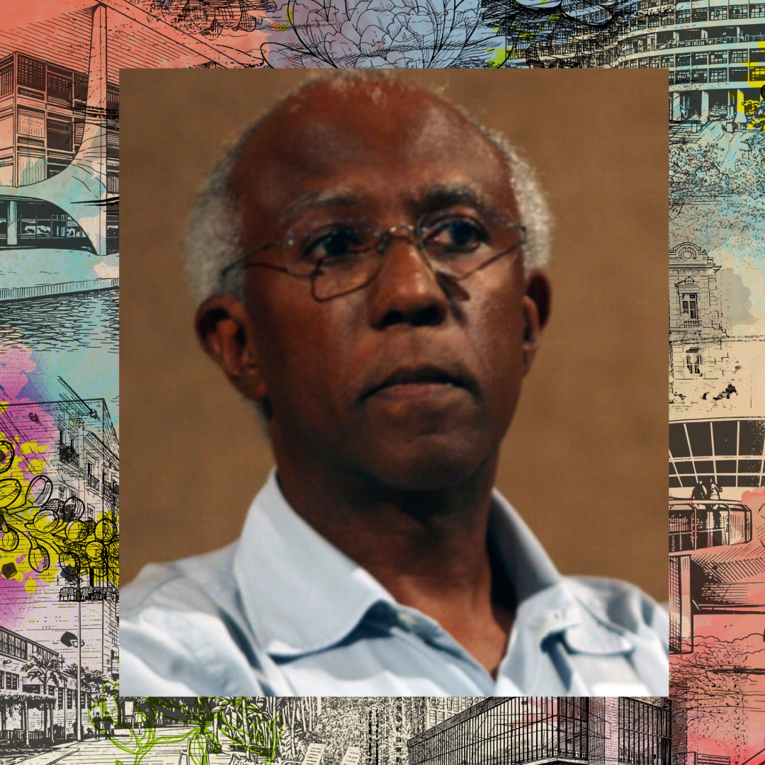 Luiz Antonio de Souza