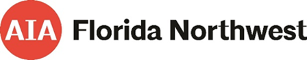 AIA Florida Northwest