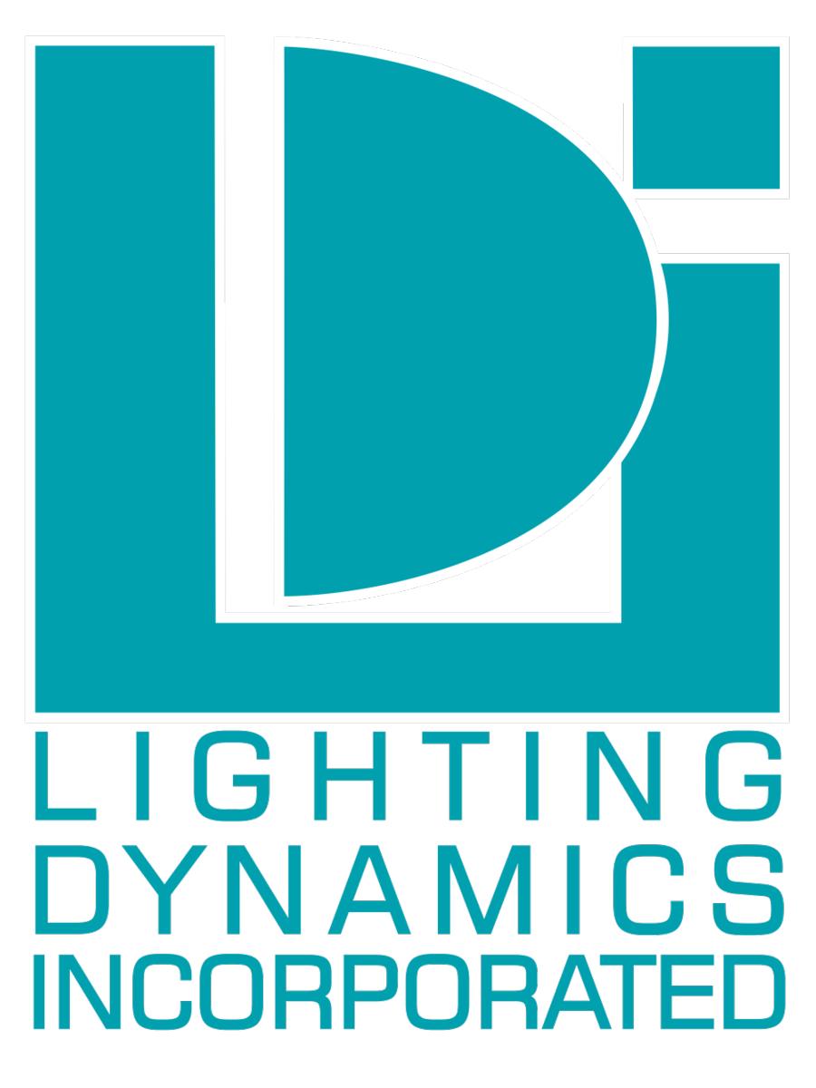 Lighting Dynamics logo