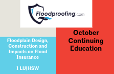 AIA Treasure Coast October 2026 Continuing Education