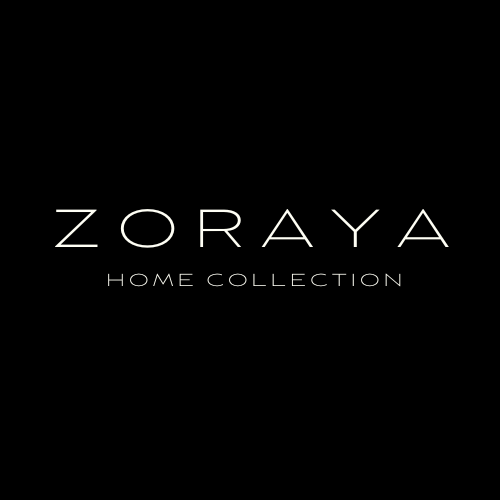 Zoraya Home Collection logo