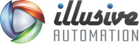 Illusive Automation logo