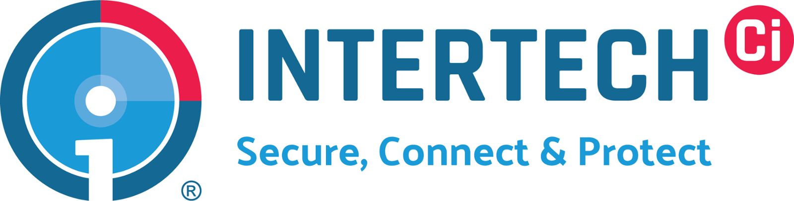 Intertech CI logo