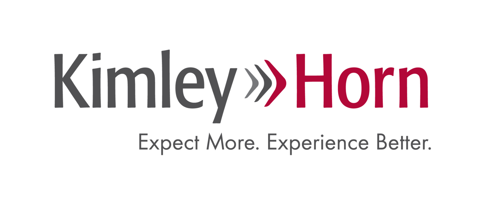 Kimley-Horn logo