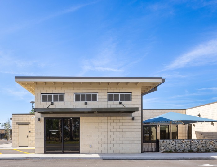 Suncoast Humane Society