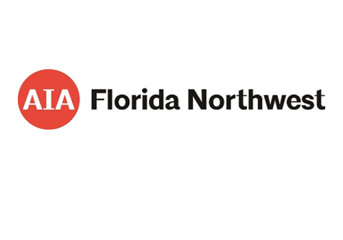 AIA Florida Northwest